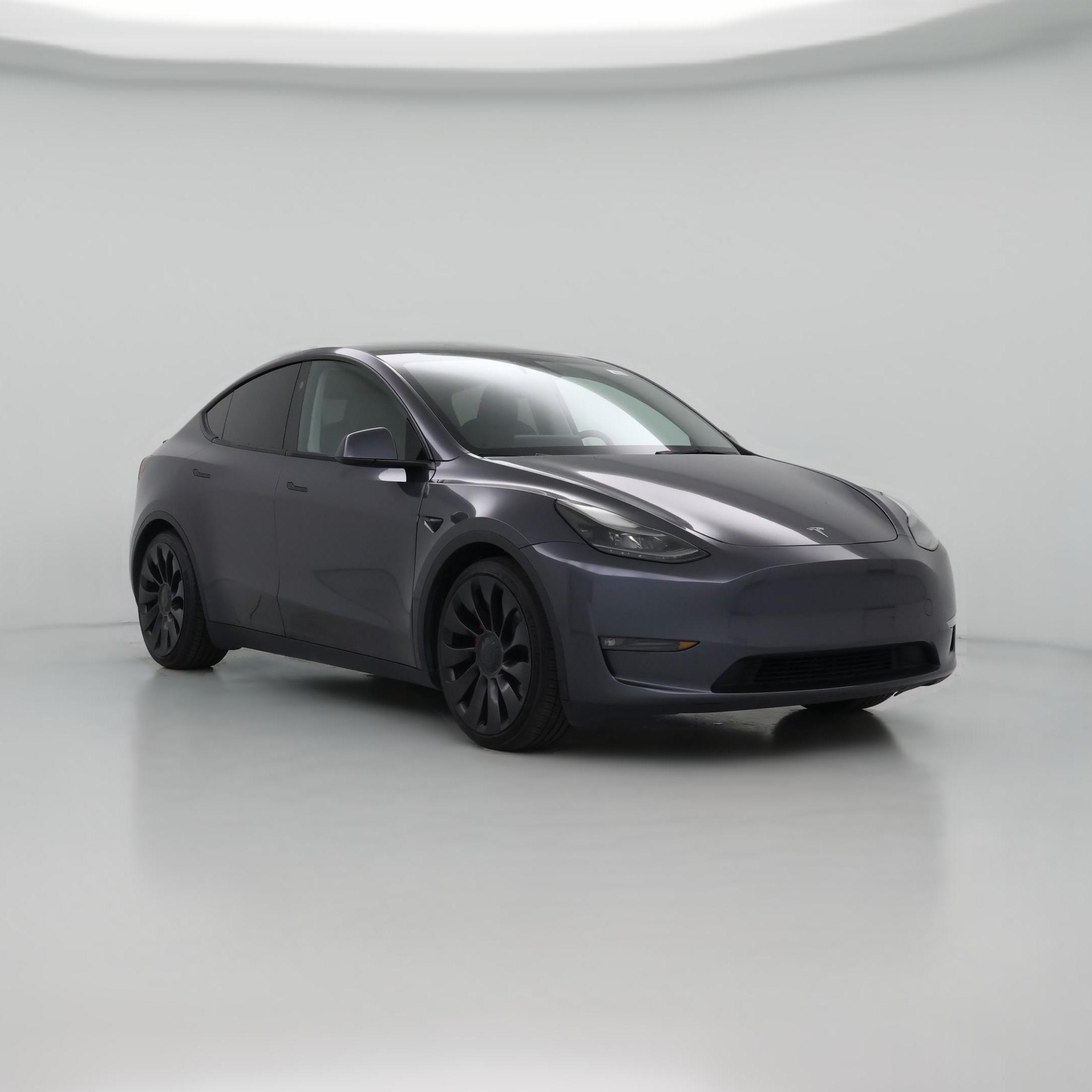 tesla model y 2023 7SAYGDEF3PF895887 image tesla model y 2023 7SAYGDEF3PF895887 image